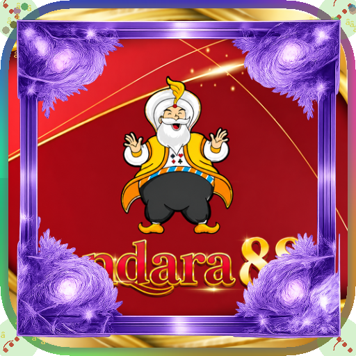 andara88 — galeri pratinjau Resmi APK